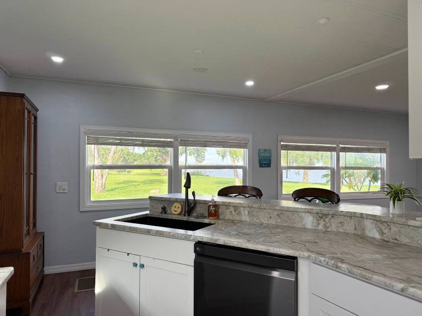 6505 Us Highway 301 N Lot D21 a Ellenton, FL Mobile or Manufactured Home for Sale